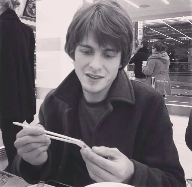 Londres produjo la Guerra del Pacifico