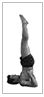 tipos de yoga