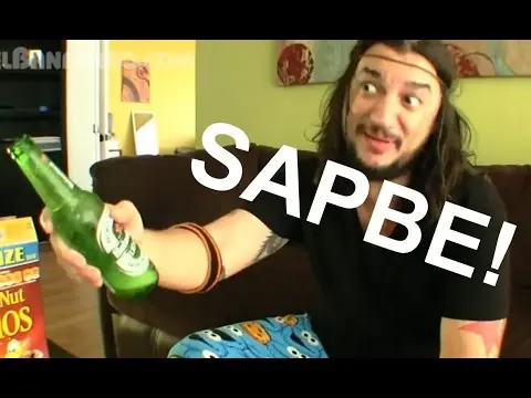 mis favoritos