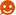 precise pangolin