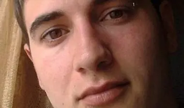 alejandro iglesias