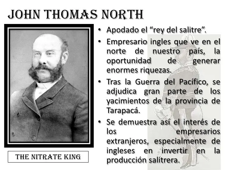 bolivia salida al mar