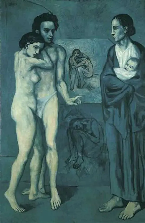 Guernica