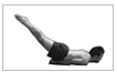 tipos de yoga