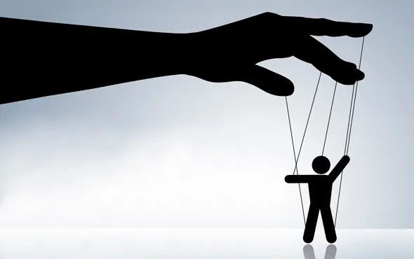 Leyes de la estupidez humana