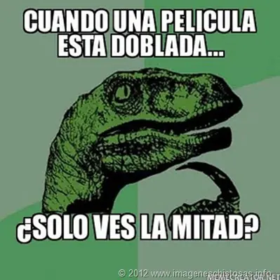 jajaja