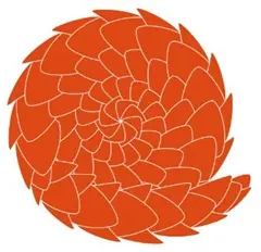 Los widgets para anunciar la salida de Ubuntu 12.04