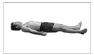 El yoga