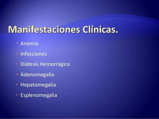 informacion