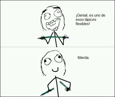 imagenes