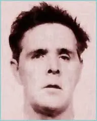 Henry Lee Lucas y Ottis Toole - Los mayores asesinos en seri