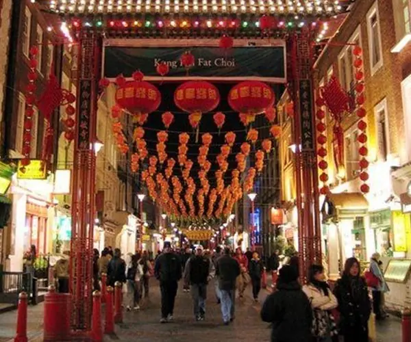 17 extraños y curiosos datos sobre la muerte