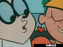 ¿Quieres denunciar como un campeón?, entra papu.