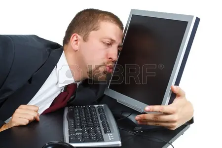 virus