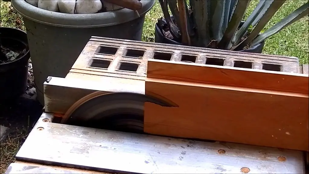 Casa para Perro estilo Cabaña (paso a paso)