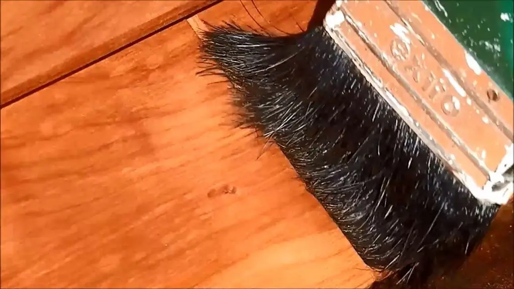 Casa para Perro estilo Cabaña (paso a paso)