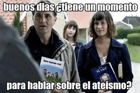 tipos