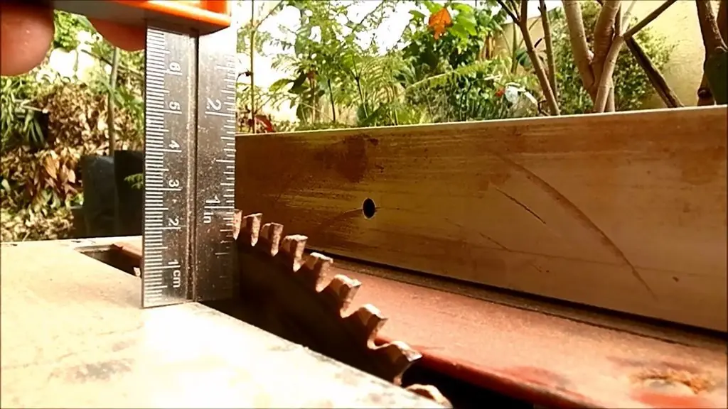 Casa para Perro estilo Cabaña (paso a paso)