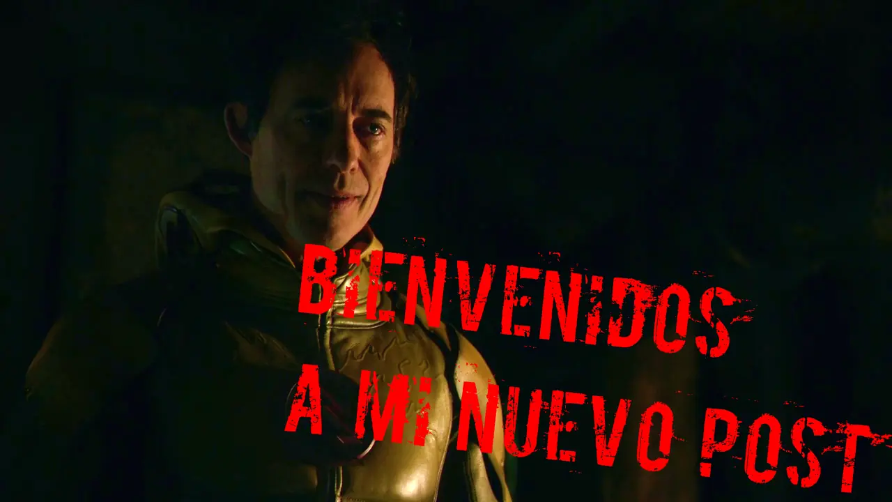 25 Curiosidades del "Club de la Pelea"