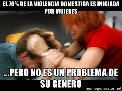 violencia domestica violencia domestica