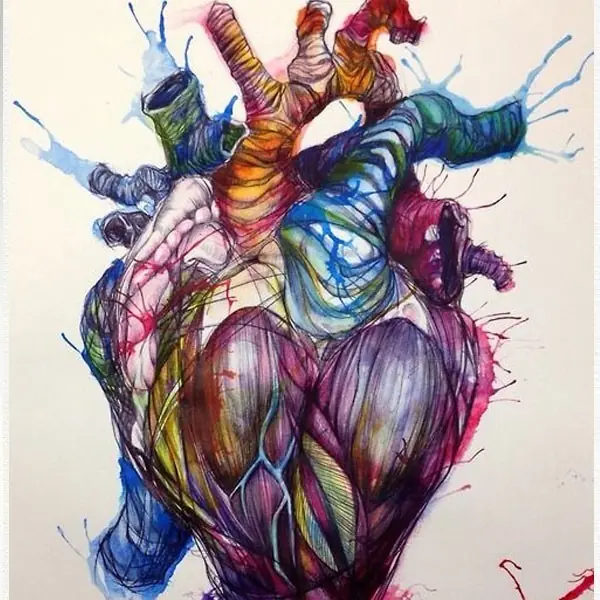 17 extraños y curiosos datos sobre la muerte