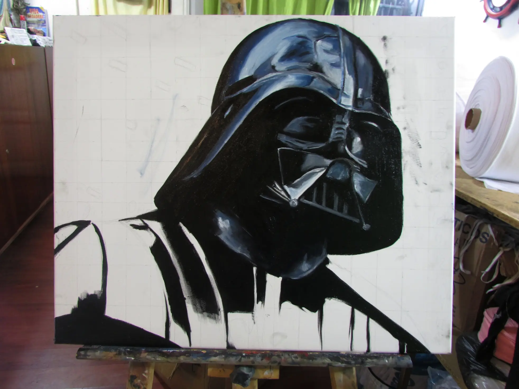 star wars