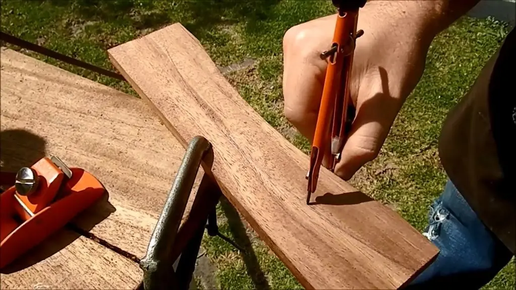 Casa para Perro estilo Cabaña (paso a paso)