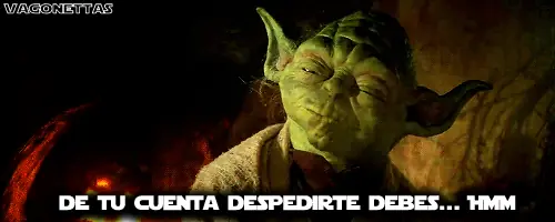 Mi hijo es metalero que hago ?