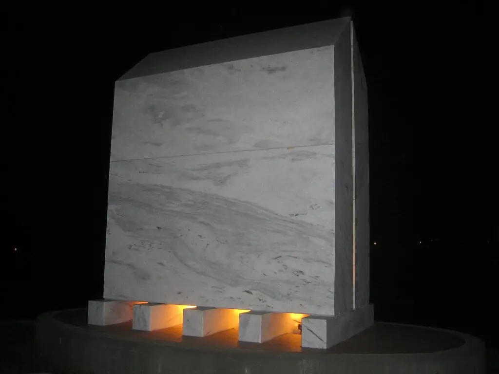 armenia