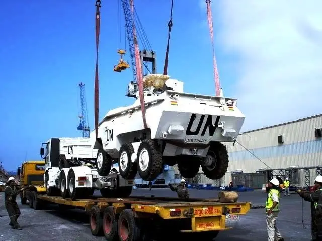 fuerzas armadas de bolivia fuerzas armadas de bolivia