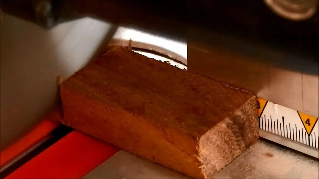 Casa para Perro estilo Cabaña (paso a paso)