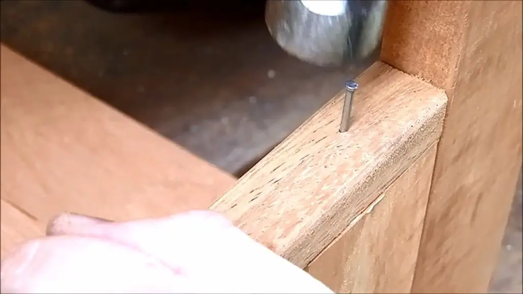 Casa para Perro estilo Cabaña (paso a paso)