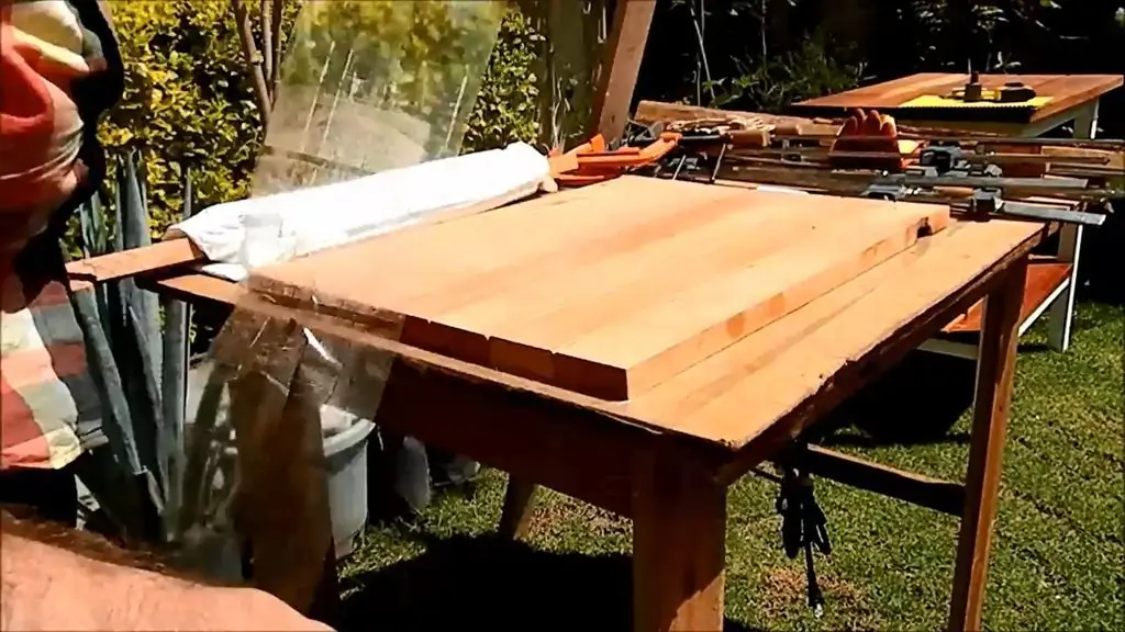 Casa para Perro estilo Cabaña (paso a paso)