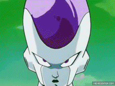 ¿Quieres denunciar como un campeón?, entra papu.