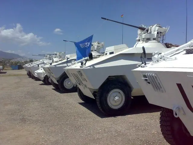 fuerzas armadas de bolivia fuerzas armadas de bolivia