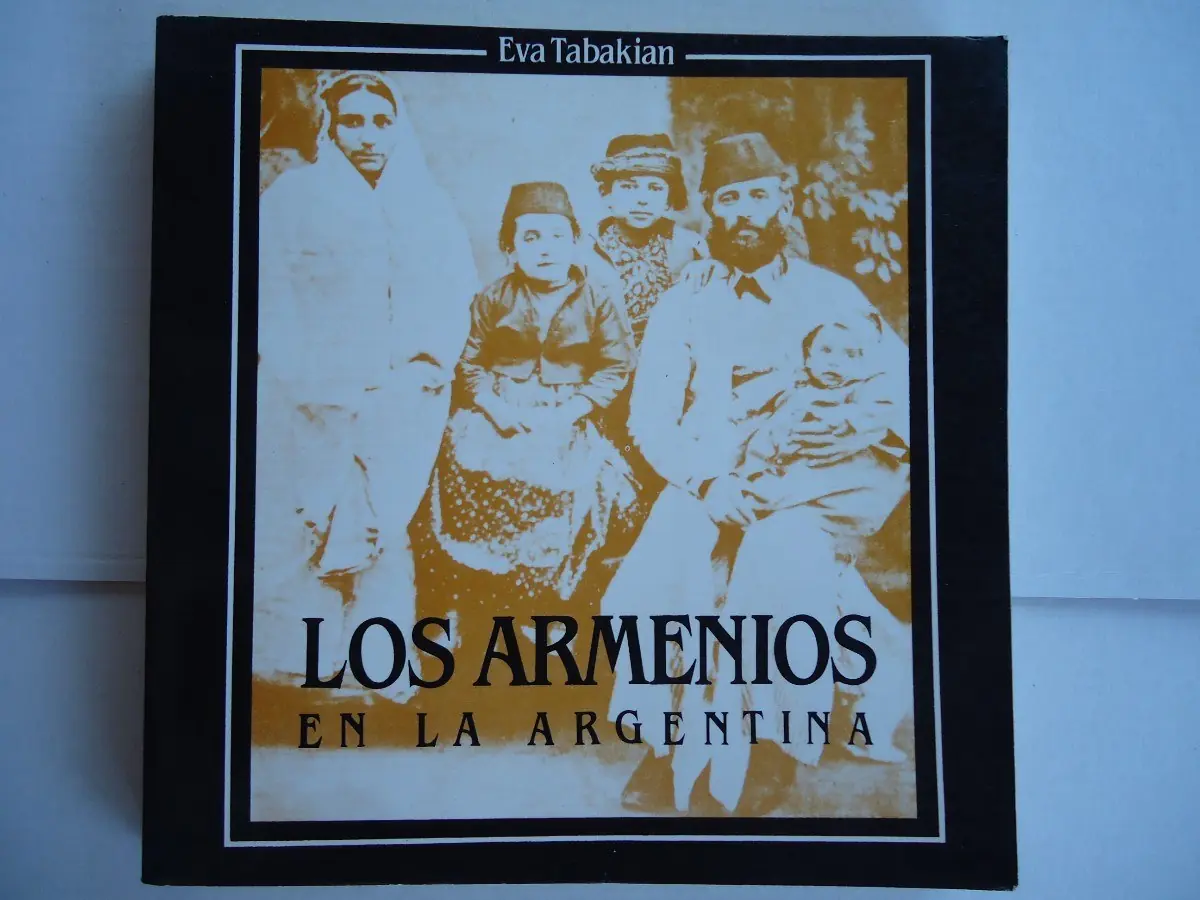 armenia
