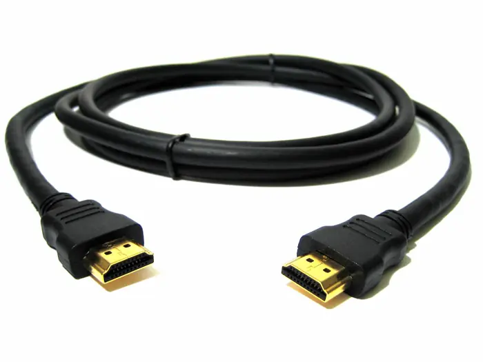 ¿Cual es la diferencia en un cable hdmi caro y uno barato?