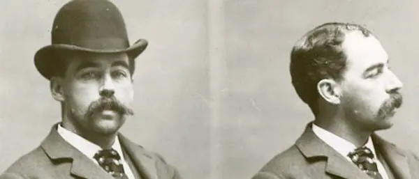 Fotos y sus historias