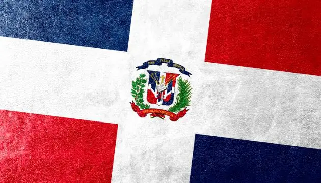 Los 10 países más peligrosos del mundo
