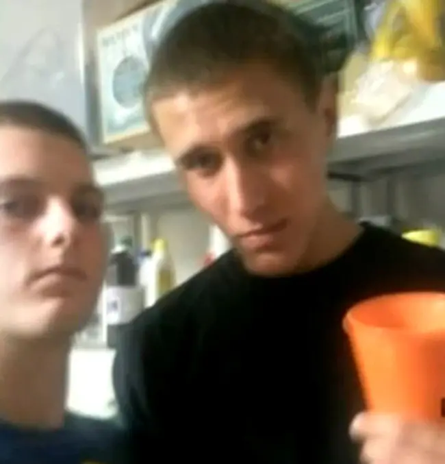 Fotos y sus historias