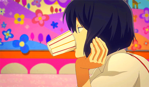 otakus