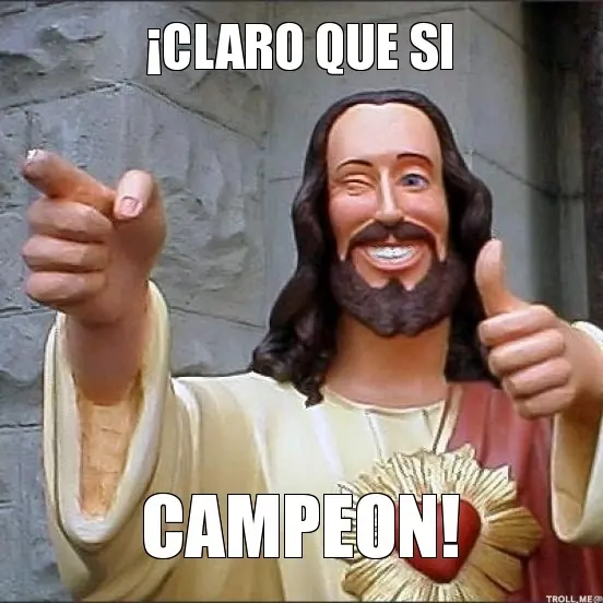 virus de correo