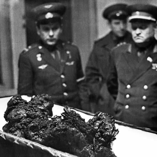 Fotos y sus historias