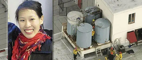 Fotos y sus historias