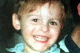 Fotos y sus historias