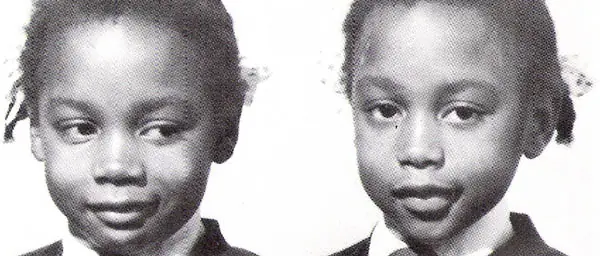 Fotos y sus historias