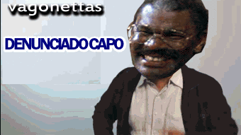 ¿Quieres denunciar como un campeón?, entra papu.