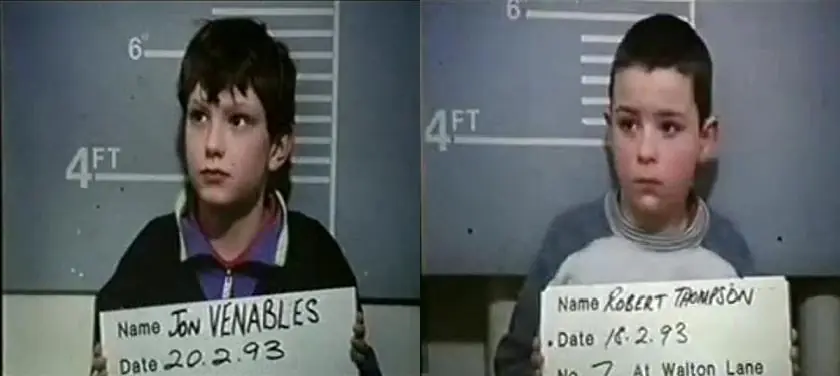 Fotos y sus historias