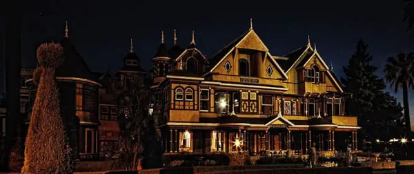 Fotos y sus historias