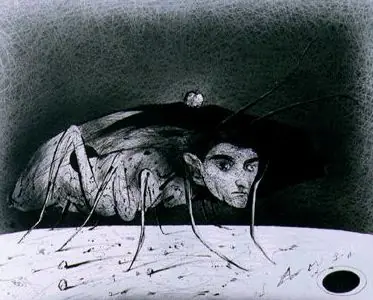 La necesidad de una Metamorfosis